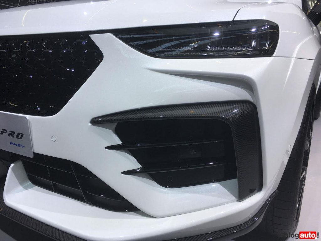 hd-francfort_2019_wey_bientt_en_europe_1