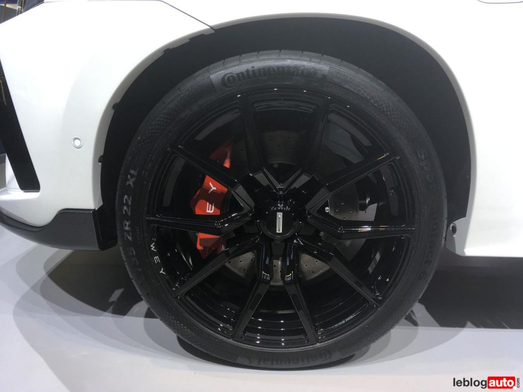 hd-francfort_2019_wey_bientt_en_europe_1-2