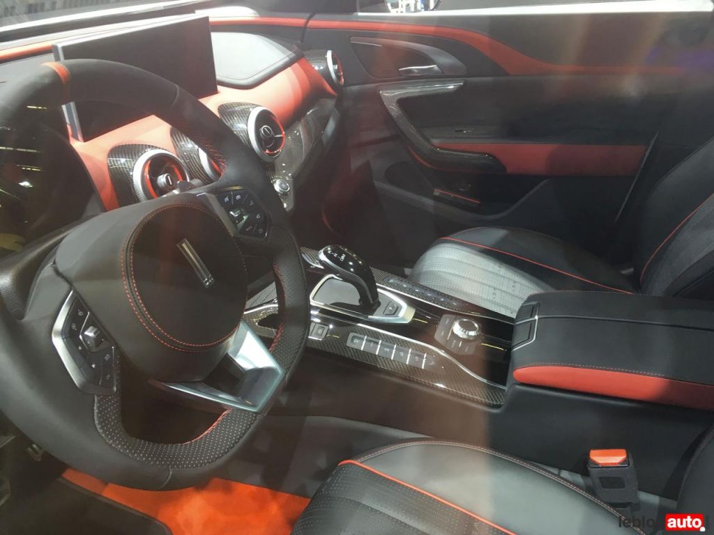 hd-francfort_2019_wey_bientt_en_europe_1-3