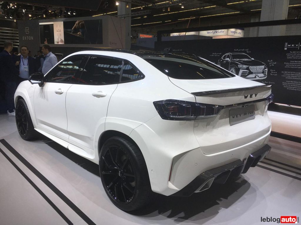 hd-francfort_2019_wey_bientt_en_europe_1-4