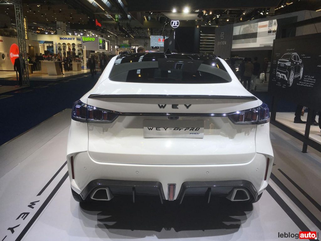 hd-francfort_2019_wey_bientt_en_europe_1-5