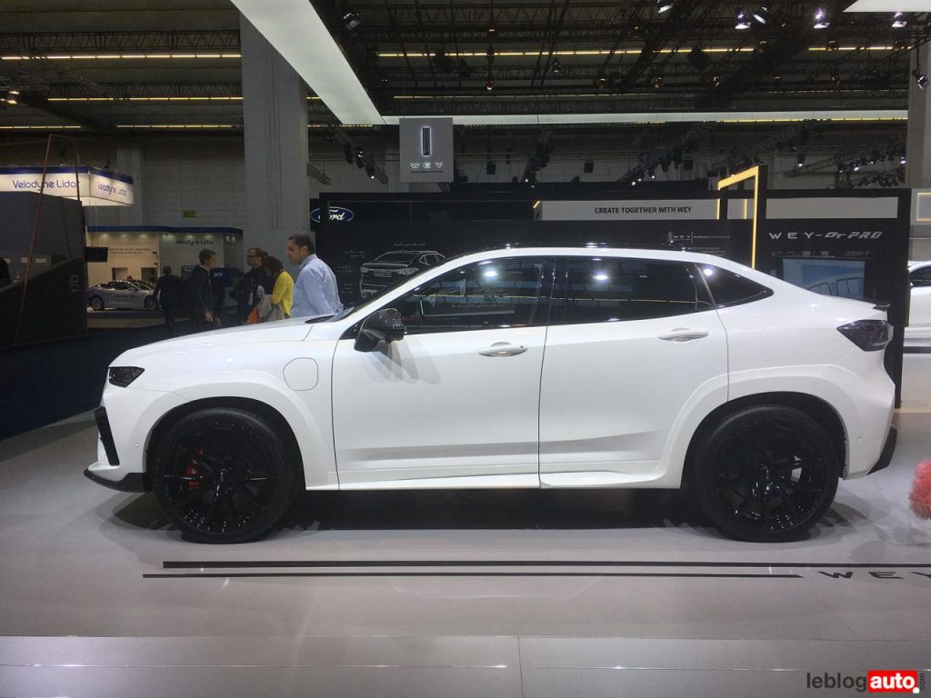 hd-francfort_2019_wey_bientt_en_europe_1-7