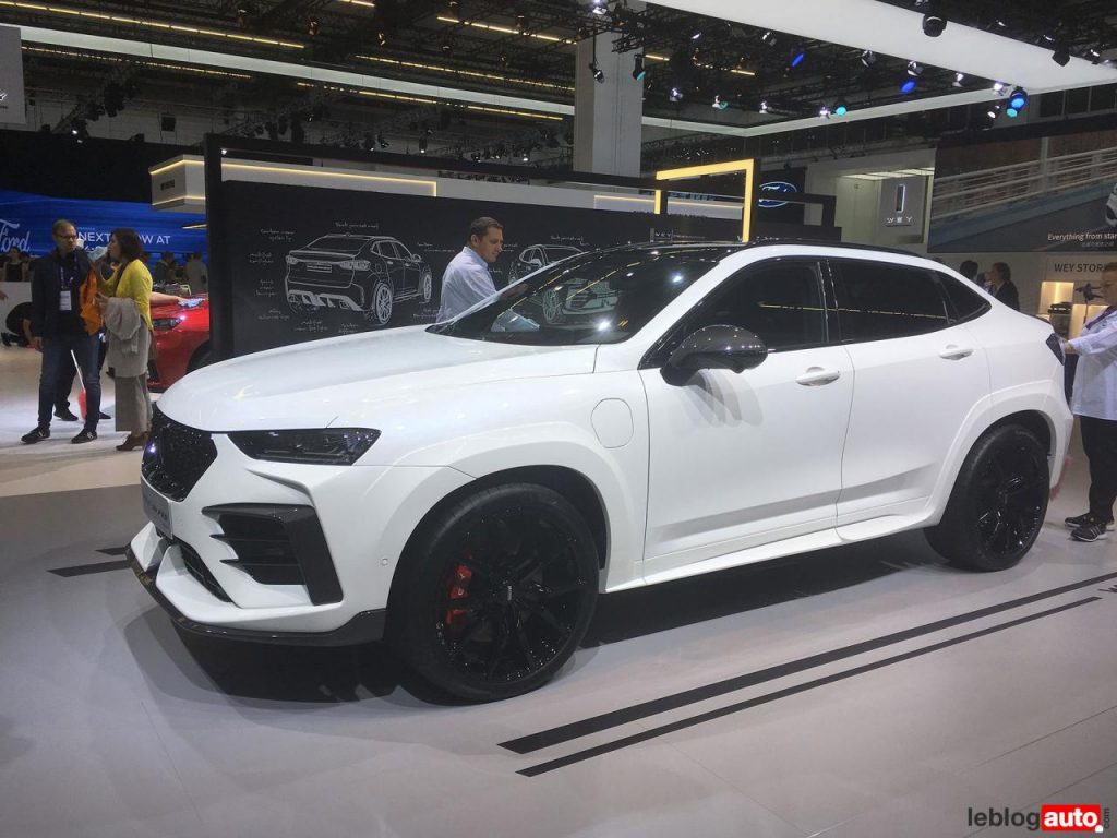 hd-francfort_2019_wey_bientt_en_europe_1-8