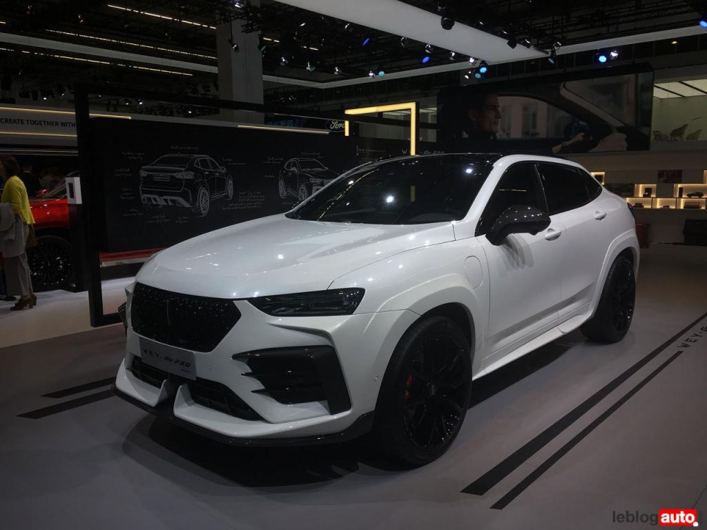 hd-francfort_2019_wey_bientt_en_europe_1-9