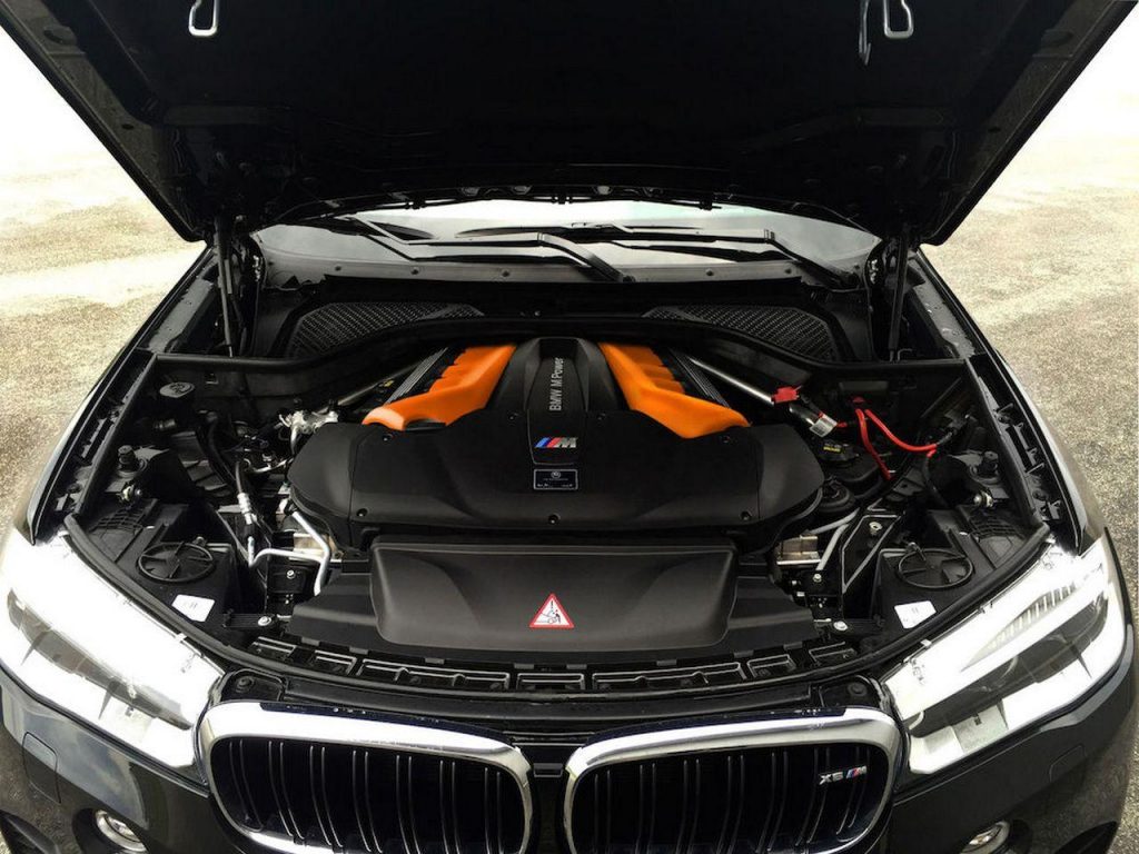 hd-g_power_et_le_bmw_x6_m_1-1