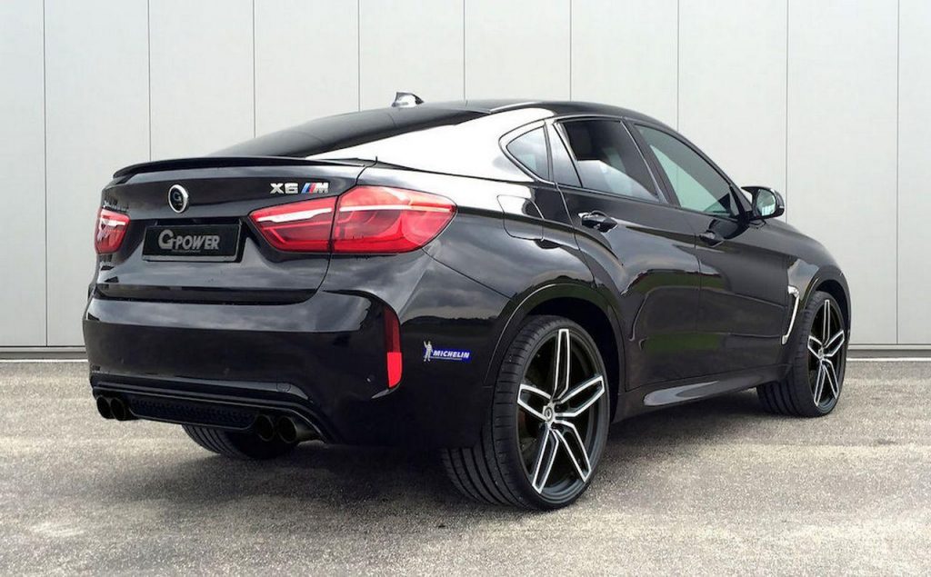 hd-g_power_et_le_bmw_x6_m_1