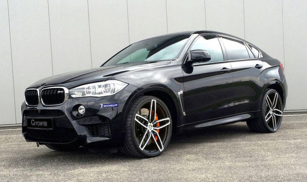 hd-g_power_et_le_bmw_x6_m_1-2