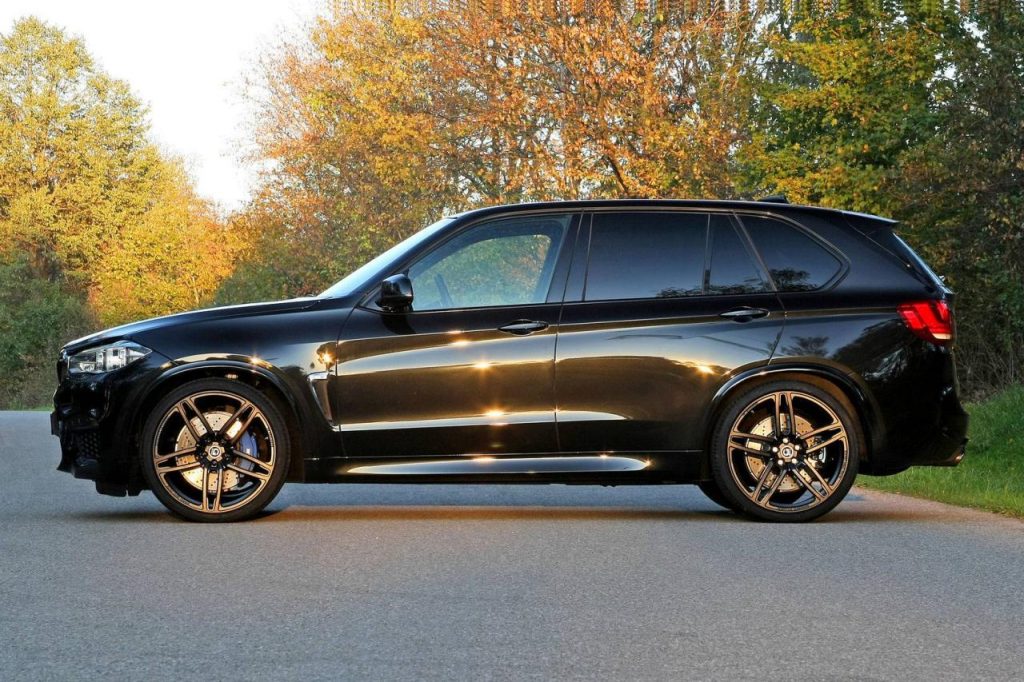 hd-g_power_et_un_bmw_x5_m_1
