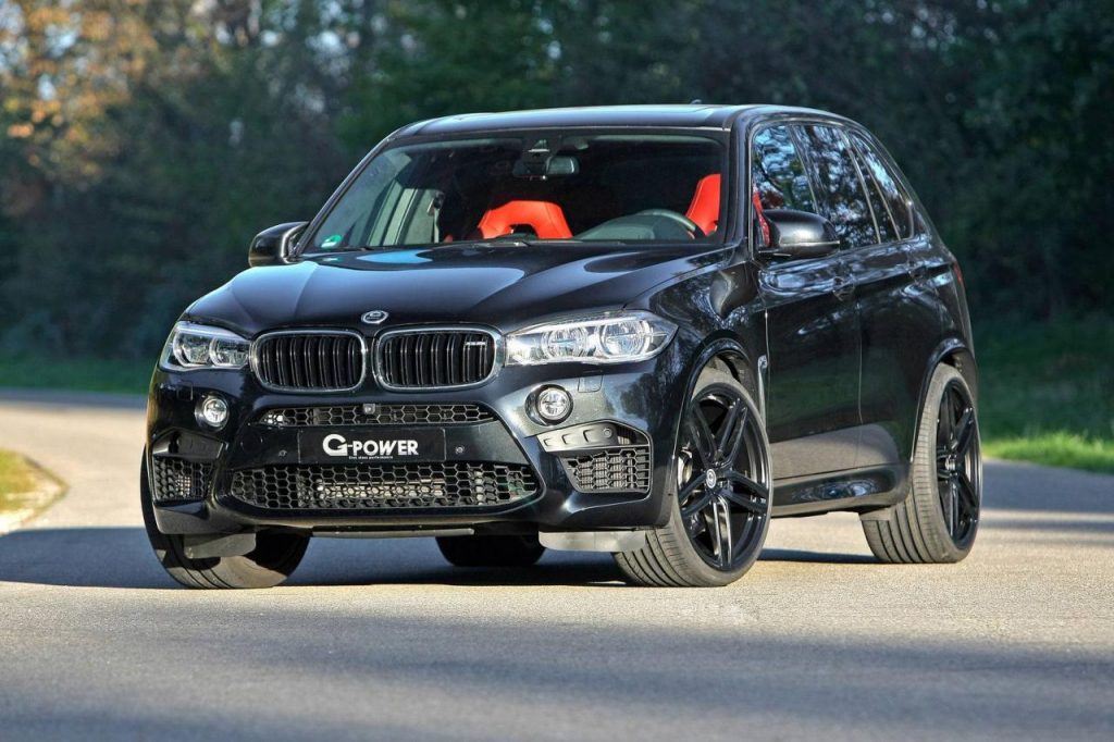 hd-g_power_et_un_bmw_x5_m_1-2