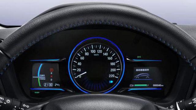 hd-gac_honda_everus_ve_1_le_hr_v_lectrique_1-1