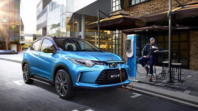 hd-gac_honda_everus_ve_1_le_hr_v_lectrique_1-2