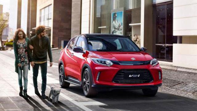 hd-gac_honda_everus_ve_1_le_hr_v_lectrique_1-3