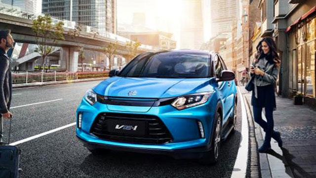 hd-gac_honda_everus_ve_1_le_hr_v_lectrique_1-4