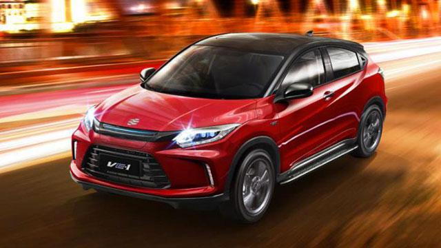 hd-gac_honda_everus_ve_1_le_hr_v_lectrique_1-5