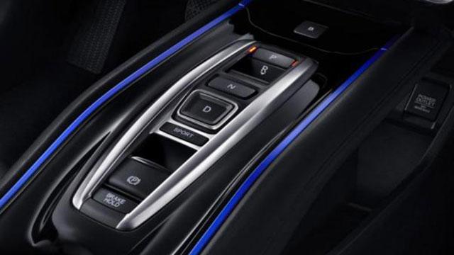 hd-gac_honda_everus_ve_1_le_hr_v_lectrique_1