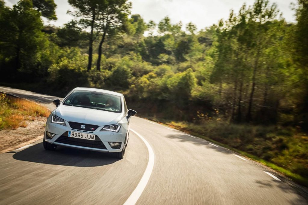 hd-galop_d_essai_seat_ibiza_cupra_18_tsi_192_ch_1-2