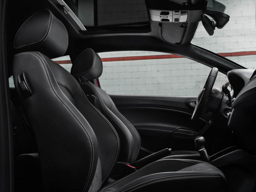 hd-galop_d_essai_seat_ibiza_cupra_18_tsi_192_ch_1-3