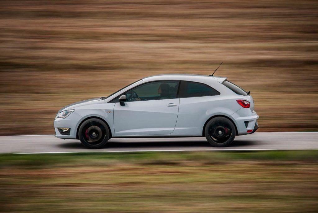 hd-galop_d_essai_seat_ibiza_cupra_18_tsi_192_ch_1-5