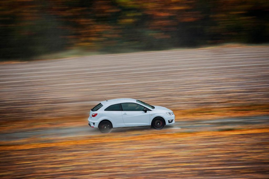 hd-galop_d_essai_seat_ibiza_cupra_18_tsi_192_ch_1-6