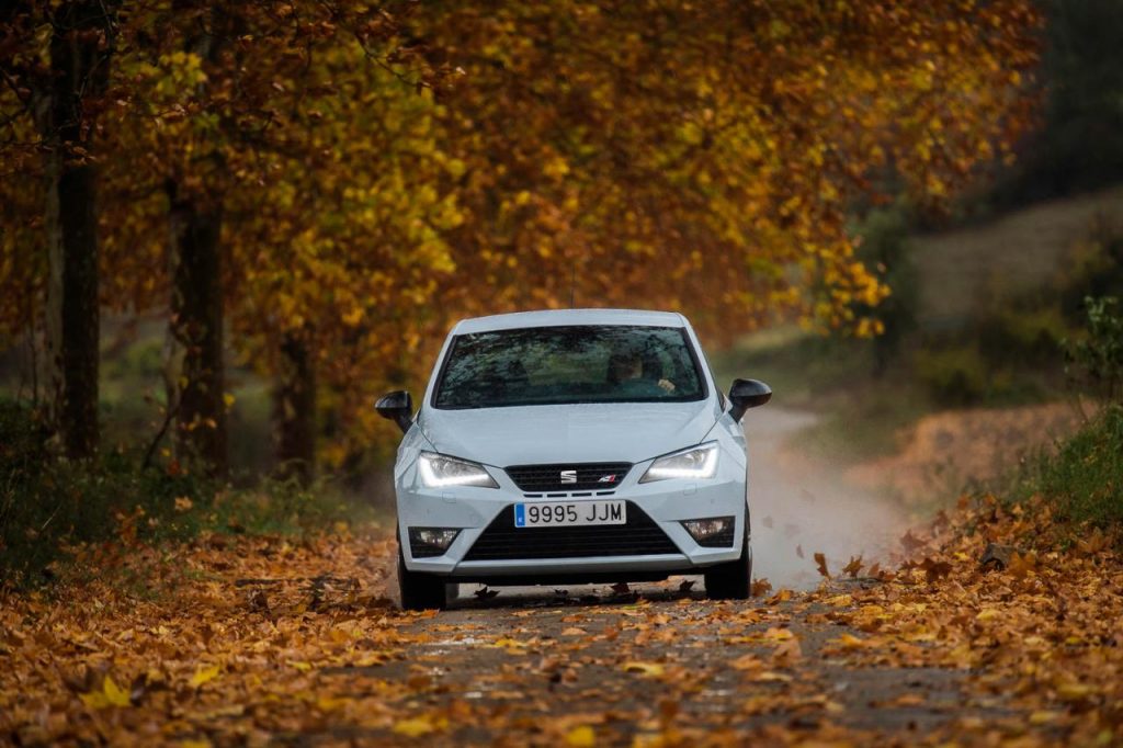 hd-galop_d_essai_seat_ibiza_cupra_18_tsi_192_ch_1-7