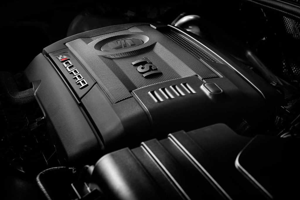 hd-galop_d_essai_seat_ibiza_cupra_18_tsi_192_ch_1-8