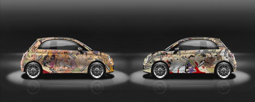 hd-garage_italia_customs_et_la_fiat_500_kar_masutra_1-1