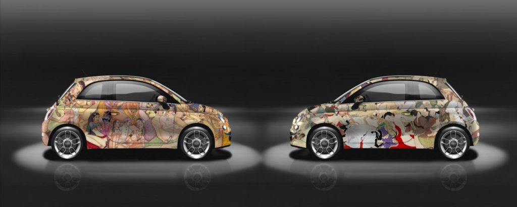 hd-garage_italia_customs_et_la_fiat_500_kar_masutra_1