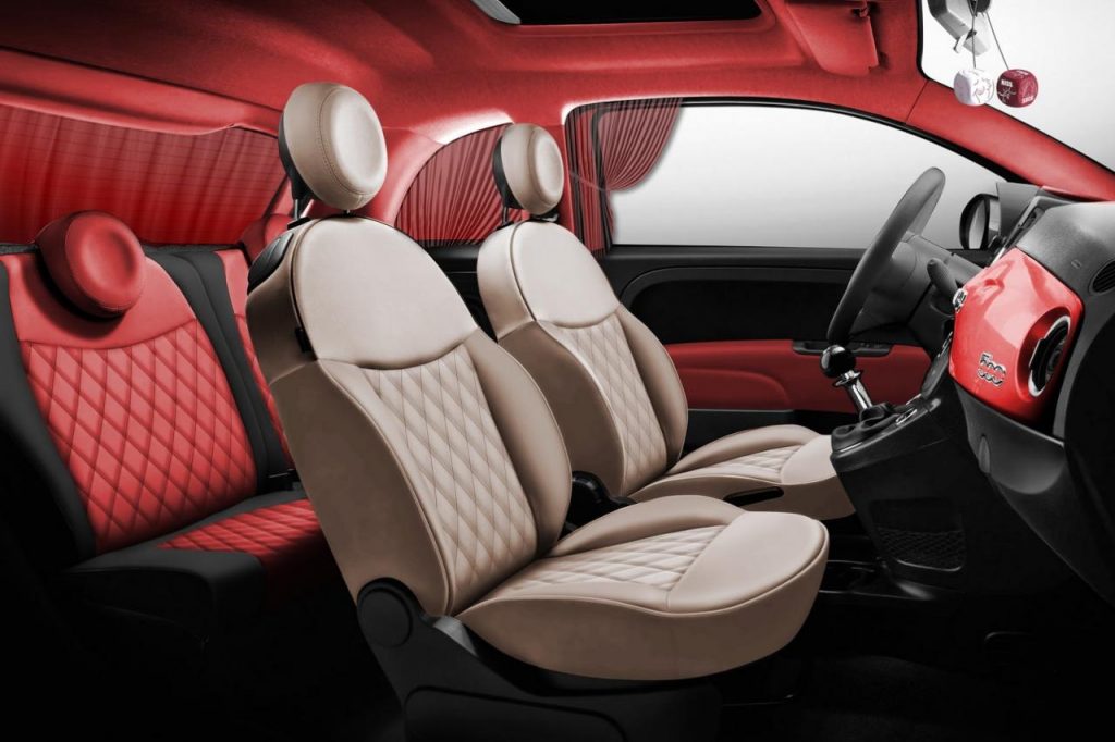 hd-garage_italia_customs_et_la_fiat_500_kar_masutra_1-2