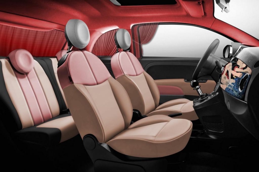 hd-garage_italia_customs_et_la_fiat_500_kar_masutra_1-3