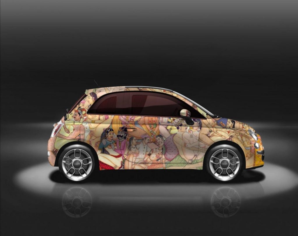 hd-garage_italia_customs_et_la_fiat_500_kar_masutra_1-5