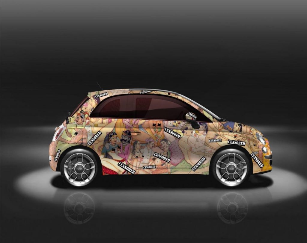 hd-garage_italia_customs_et_la_fiat_500_kar_masutra_1-6