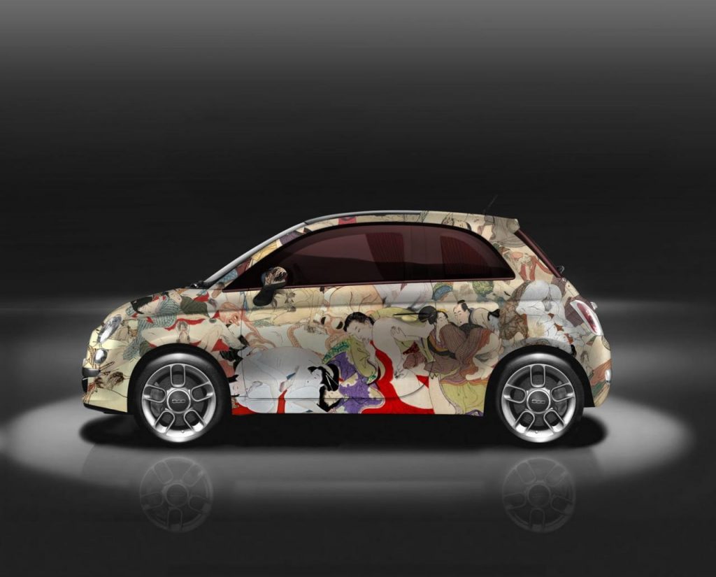 hd-garage_italia_customs_et_la_fiat_500_kar_masutra_1-7