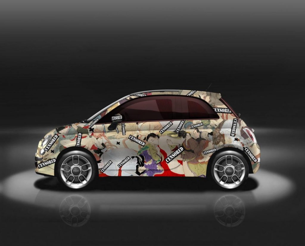 hd-garage_italia_customs_et_la_fiat_500_kar_masutra_1-8