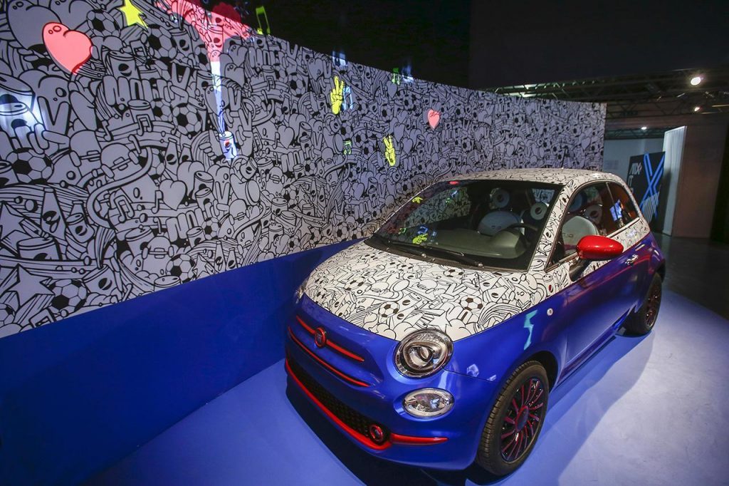 hd-garage_italia_customs_et_la_fiat_500_pepsi_live_for_now_1-1