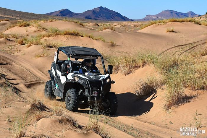 hd-gazelles_et_men_rally_2018_1-1