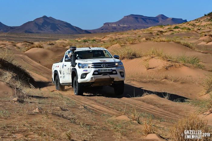 hd-gazelles_et_men_rally_2018_1-2