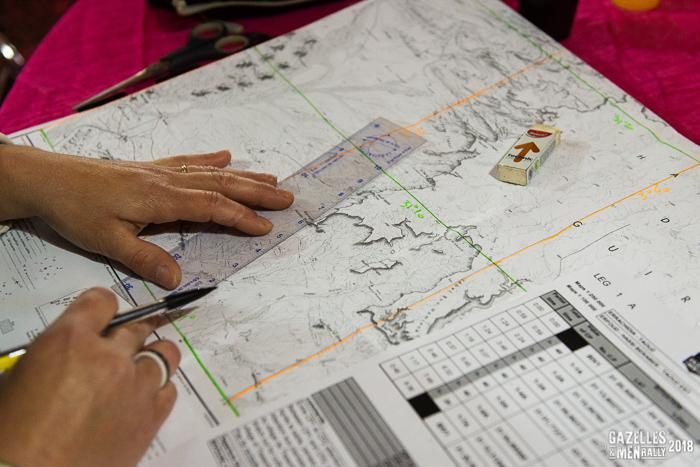 hd-gazelles_et_men_rally_2018_1-3
