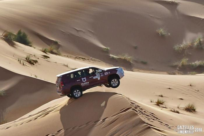 hd-gazelles_et_men_rally_2018_1-6