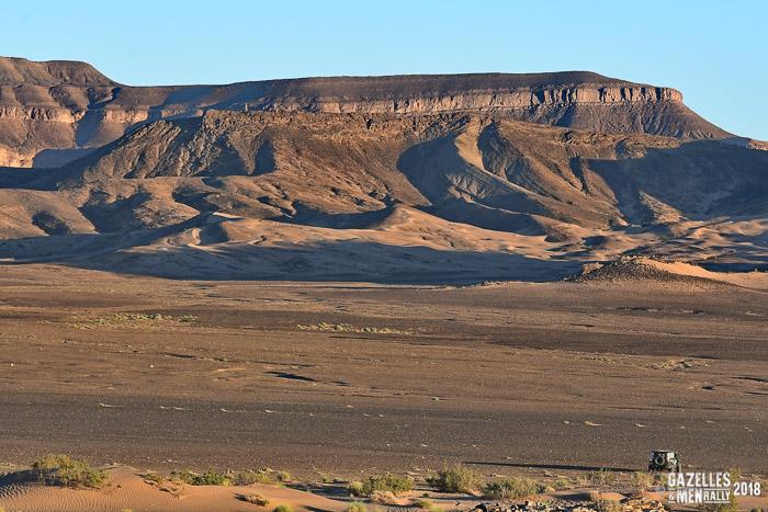 hd-gazelles_et_men_rally_2018_1