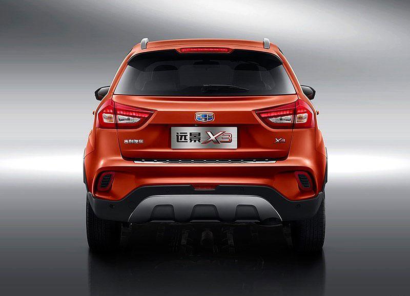 hd-geely_vison_x3_reconversion_1-1