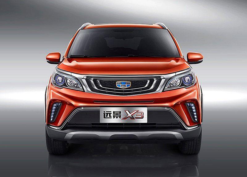 hd-geely_vison_x3_reconversion_1-2