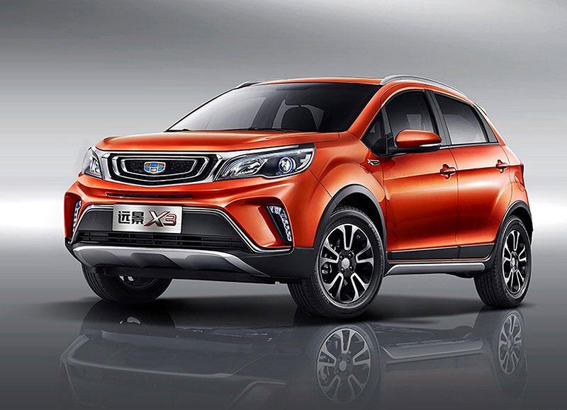 hd-geely_vison_x3_reconversion_1-3