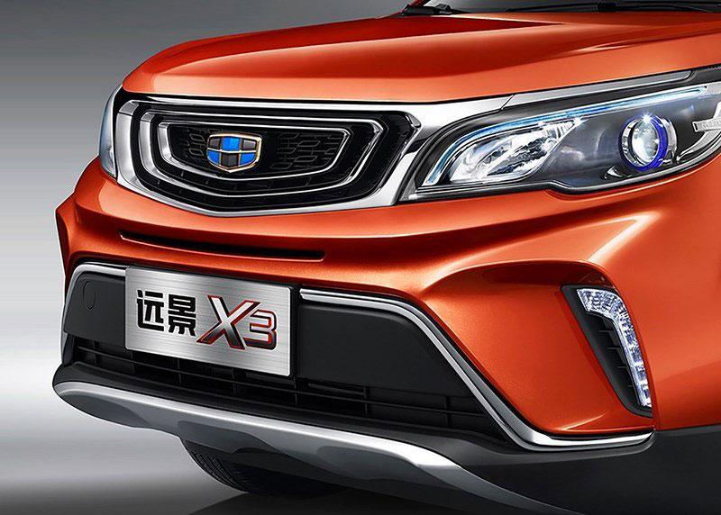 hd-geely_vison_x3_reconversion_1