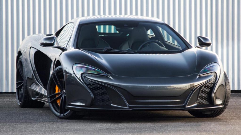 hd-gemballa_et_la_mclaren_650s_1-1