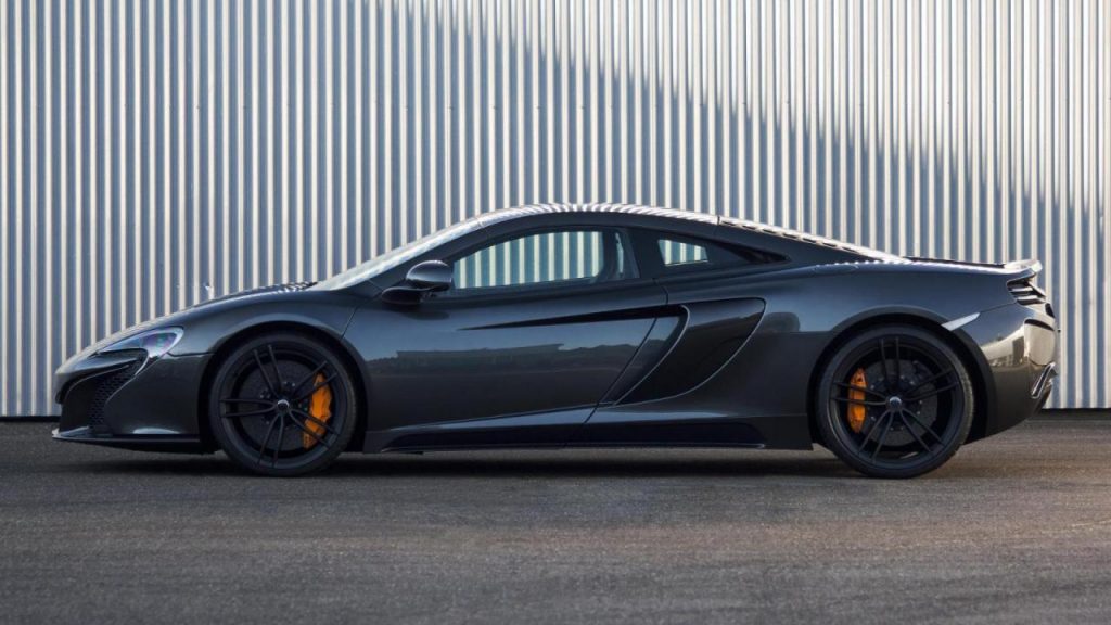 hd-gemballa_et_la_mclaren_650s_1