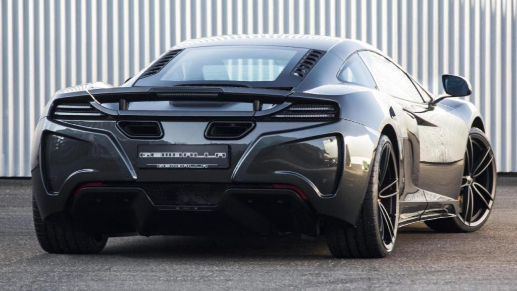 hd-gemballa_et_la_mclaren_650s_1-2