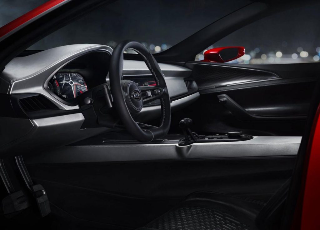 hd-genve_2015_kia_sportspace_concept_1-1