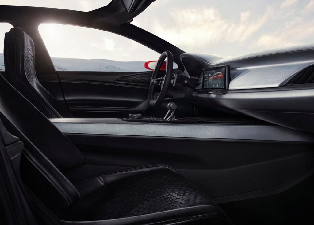 hd-genve_2015_kia_sportspace_concept_1