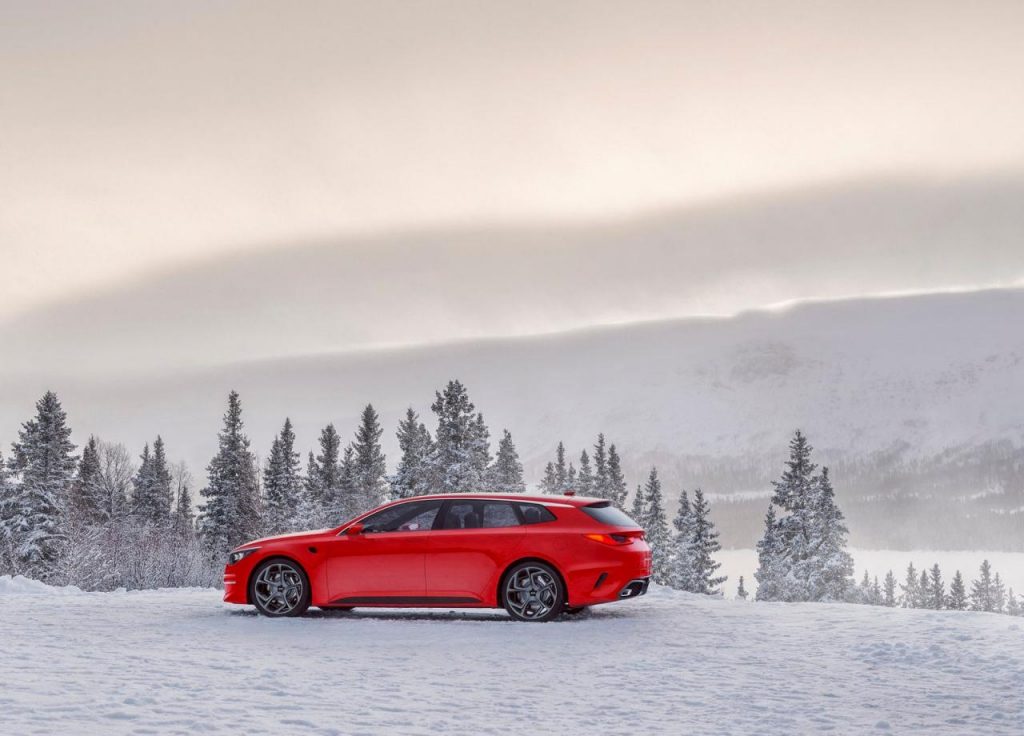 hd-genve_2015_kia_sportspace_concept_1-2