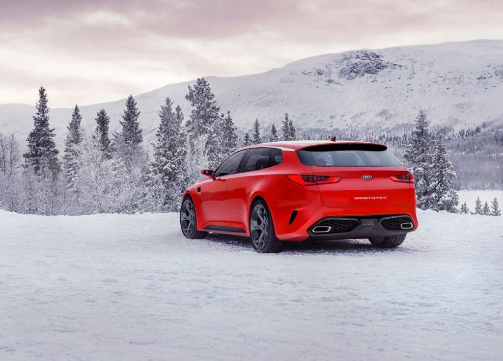 hd-genve_2015_kia_sportspace_concept_1-3